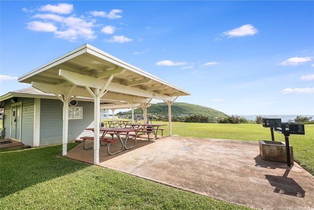 92-1021 Nou Street 7103, Kapolei, HI 96707