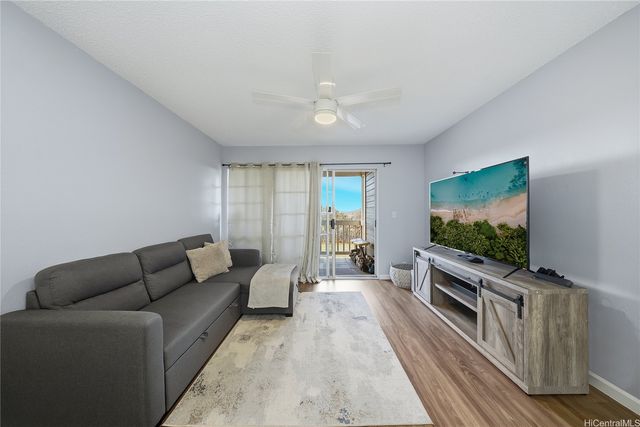 92-1021 Nou Street 7103, Kapolei, HI 96707