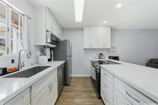 92-1021 Nou Street 7103, Kapolei, HI 96707