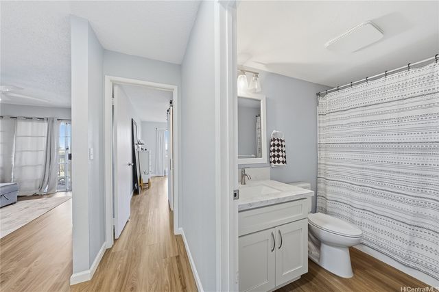 92-1021 Nou Street 7103, Kapolei, HI 96707