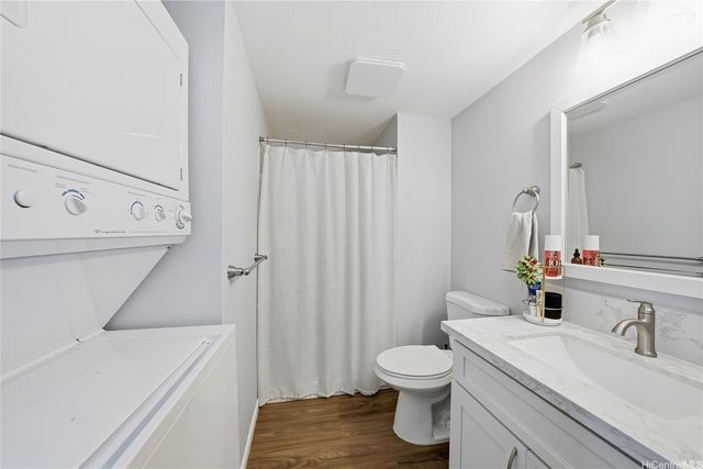 92-1021 Nou Street 7103, Kapolei, HI 96707