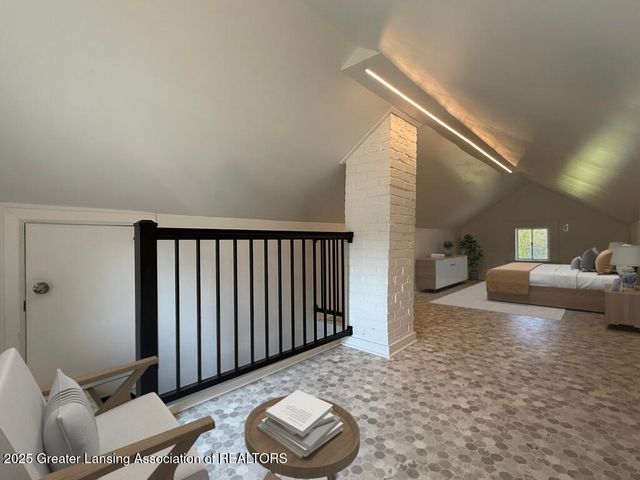 1428 E Cesar E Chavez Avenue, Lansing, MI 48906