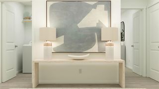 551 Paris ST, Maxwell, TX 78656