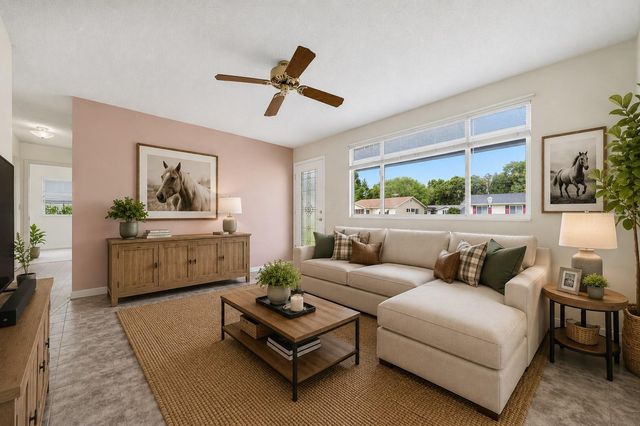 10937 SW 83RD TERRACE, Ocala, FL 34481