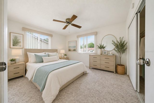 10937 SW 83RD TERRACE, Ocala, FL 34481