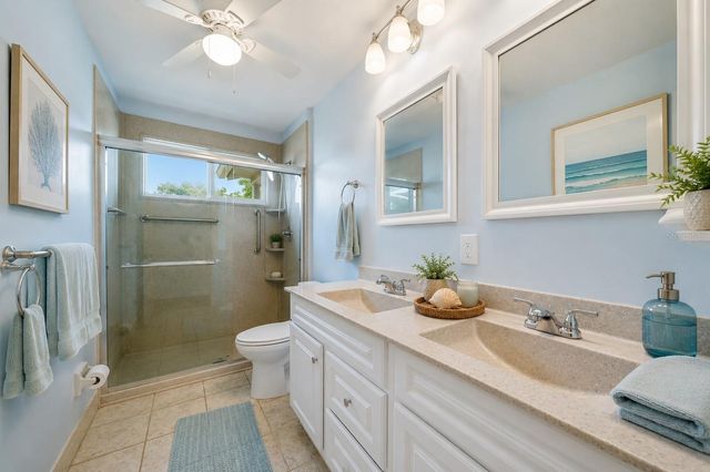 10937 SW 83RD TERRACE, Ocala, FL 34481