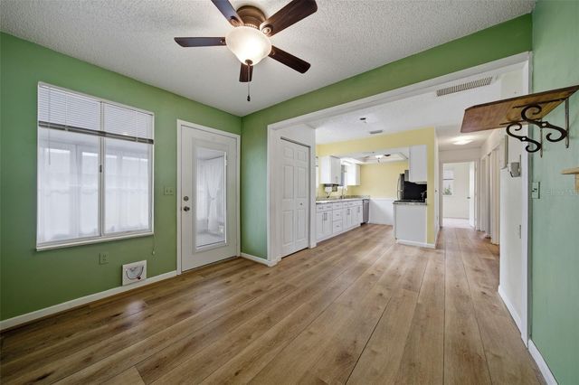 10937 SW 83RD TERRACE, Ocala, FL 34481
