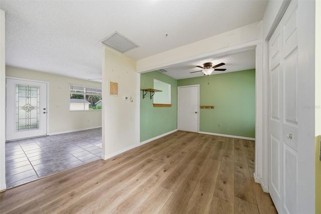 10937 SW 83RD TERRACE, Ocala, FL 34481