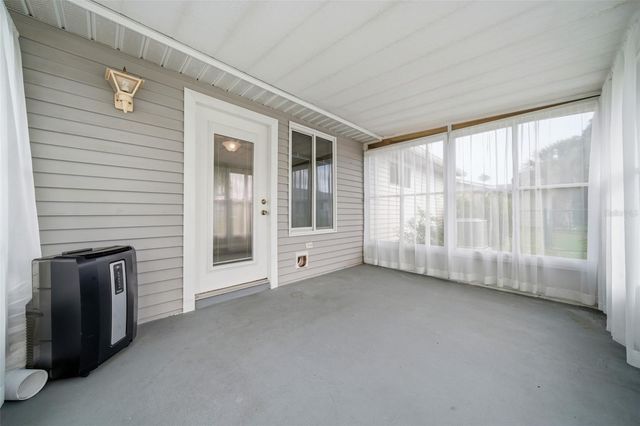 10937 SW 83RD TERRACE, Ocala, FL 34481