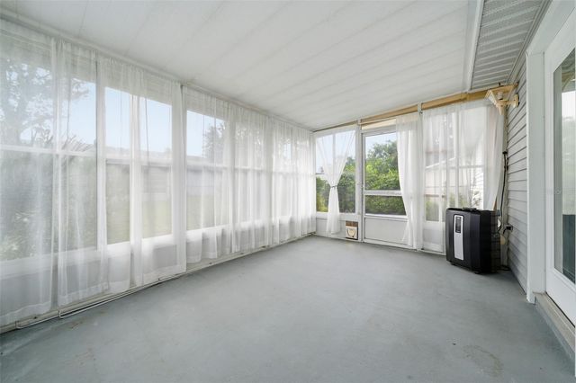 10937 SW 83RD TERRACE, Ocala, FL 34481