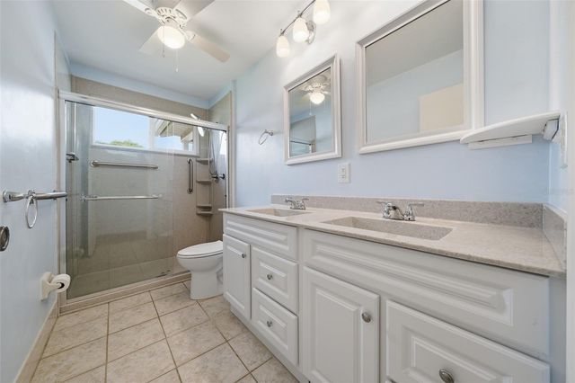 10937 SW 83RD TERRACE, Ocala, FL 34481