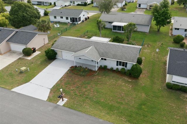 10937 SW 83RD TERRACE, Ocala, FL 34481