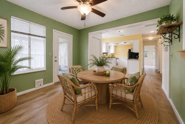 10937 SW 83RD TERRACE, Ocala, FL 34481
