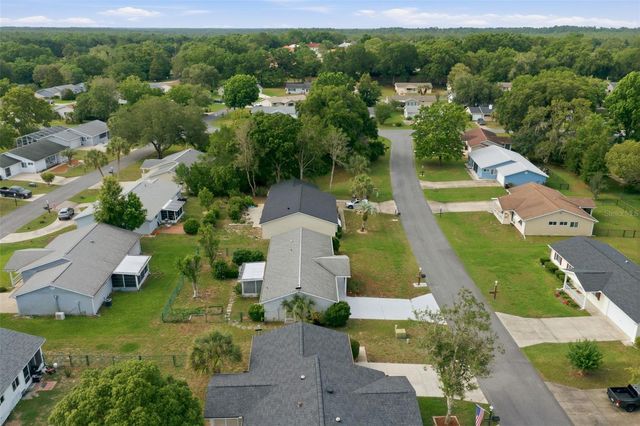 10937 SW 83RD TERRACE, Ocala, FL 34481