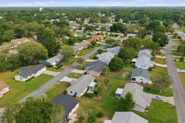 10937 SW 83RD TERRACE, Ocala, FL 34481