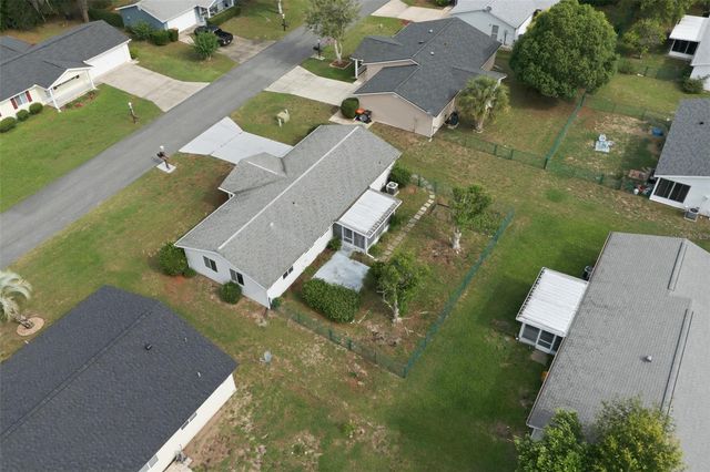 10937 SW 83RD TERRACE, Ocala, FL 34481