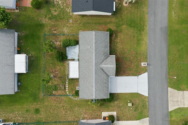 10937 SW 83RD TERRACE, Ocala, FL 34481