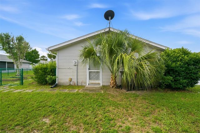 10937 SW 83RD TERRACE, Ocala, FL 34481
