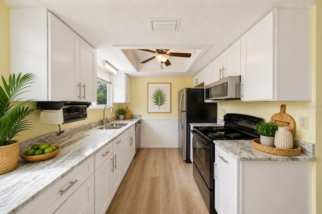 10937 SW 83RD TERRACE, Ocala, FL 34481