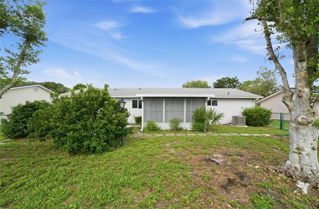 10937 SW 83RD TERRACE, Ocala, FL 34481