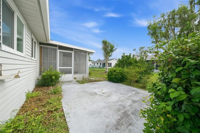 10937 SW 83RD TERRACE, Ocala, FL 34481