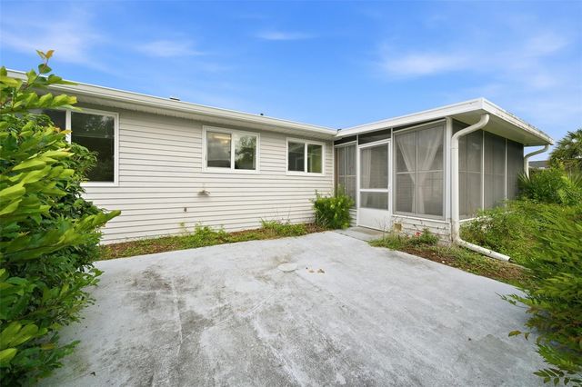 10937 SW 83RD TERRACE, Ocala, FL 34481