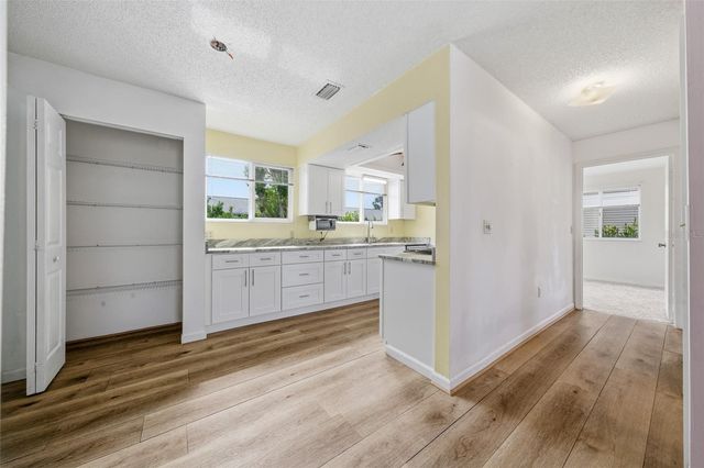 10937 SW 83RD TERRACE, Ocala, FL 34481