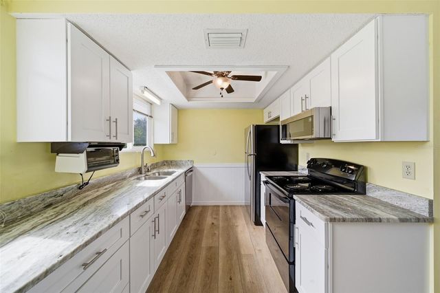 10937 SW 83RD TERRACE, Ocala, FL 34481