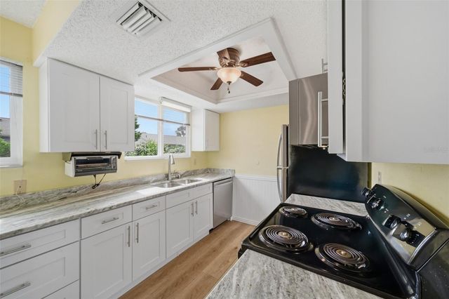 10937 SW 83RD TERRACE, Ocala, FL 34481