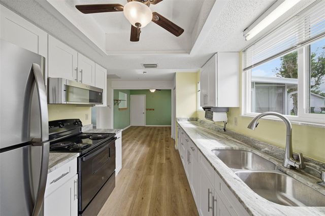 10937 SW 83RD TERRACE, Ocala, FL 34481