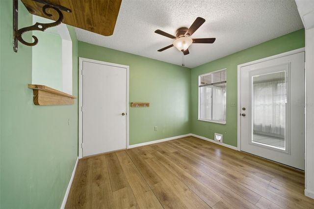10937 SW 83RD TERRACE, Ocala, FL 34481