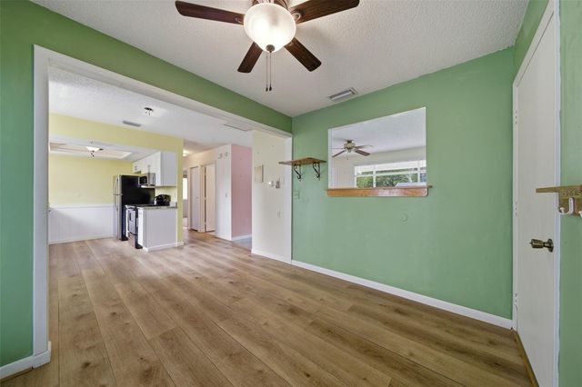 10937 SW 83RD TERRACE, Ocala, FL 34481