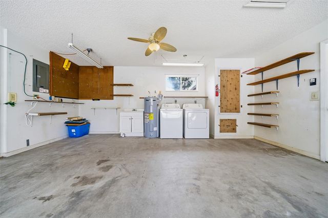10937 SW 83RD TERRACE, Ocala, FL 34481