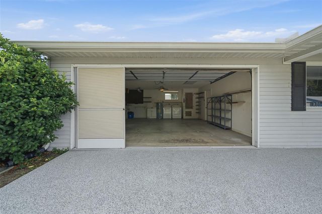 10937 SW 83RD TERRACE, Ocala, FL 34481