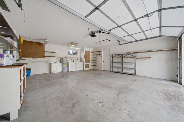 10937 SW 83RD TERRACE, Ocala, FL 34481