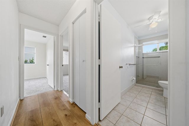 10937 SW 83RD TERRACE, Ocala, FL 34481