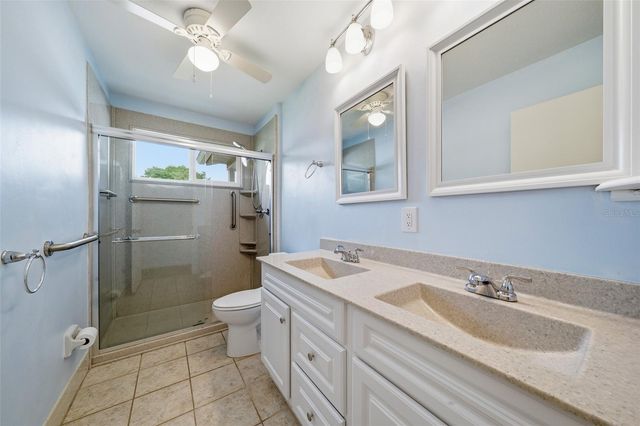 10937 SW 83RD TERRACE, Ocala, FL 34481