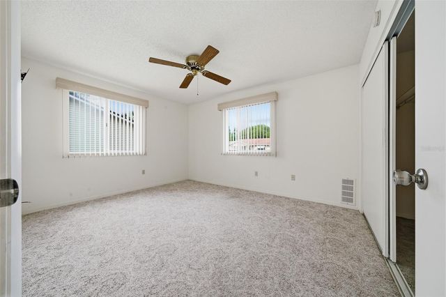 10937 SW 83RD TERRACE, Ocala, FL 34481