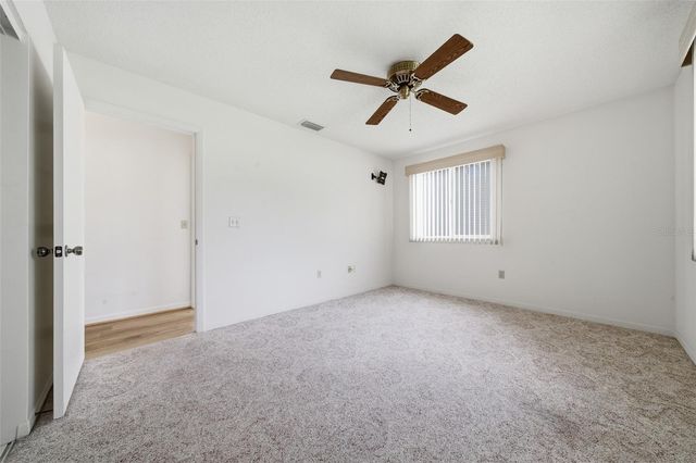 10937 SW 83RD TERRACE, Ocala, FL 34481