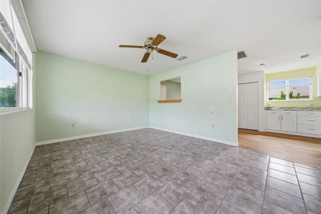 10937 SW 83RD TERRACE, Ocala, FL 34481