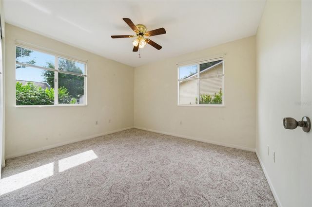 10937 SW 83RD TERRACE, Ocala, FL 34481