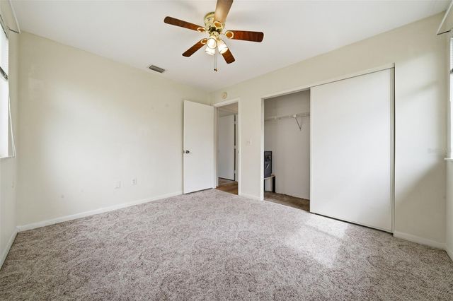 10937 SW 83RD TERRACE, Ocala, FL 34481