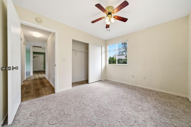 10937 SW 83RD TERRACE, Ocala, FL 34481