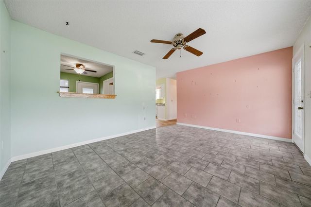 10937 SW 83RD TERRACE, Ocala, FL 34481