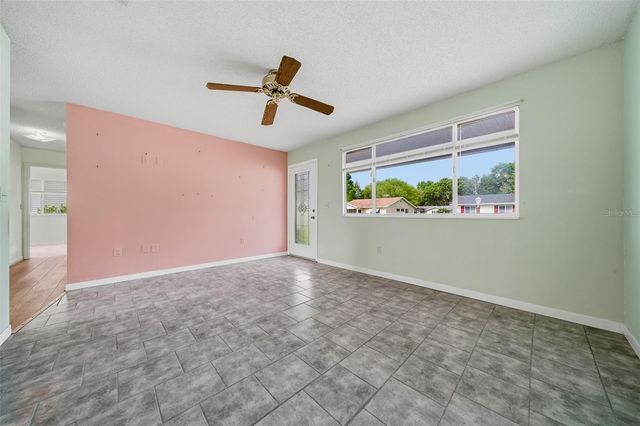 10937 SW 83RD TERRACE, Ocala, FL 34481