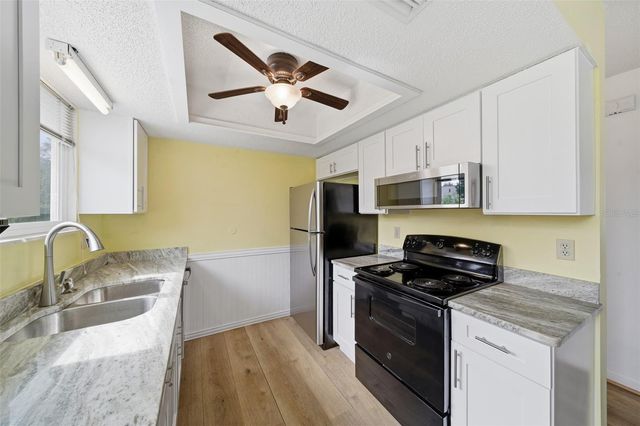 10937 SW 83RD TERRACE, Ocala, FL 34481