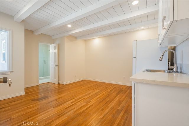 14936 Los Robles Avenue, Hacienda Heights, CA 91745