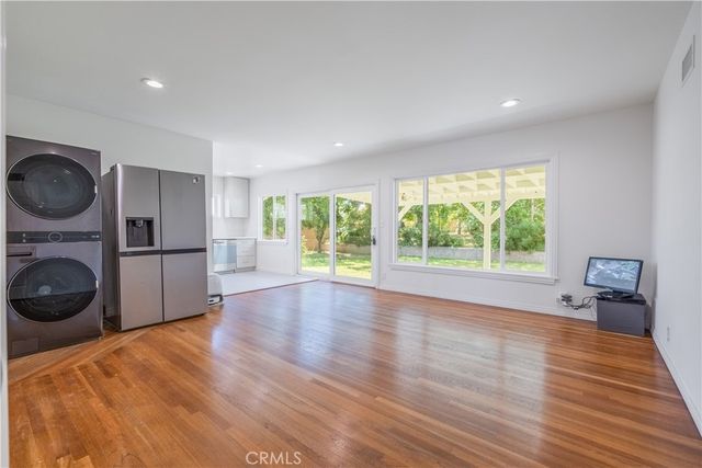 14936 Los Robles Avenue, Hacienda Heights, CA 91745