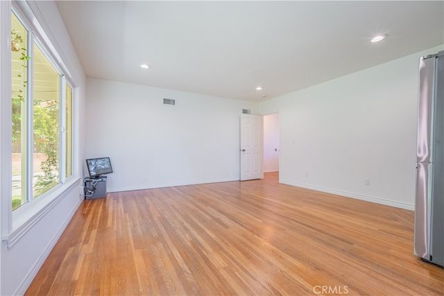 14936 Los Robles Avenue, Hacienda Heights, CA 91745