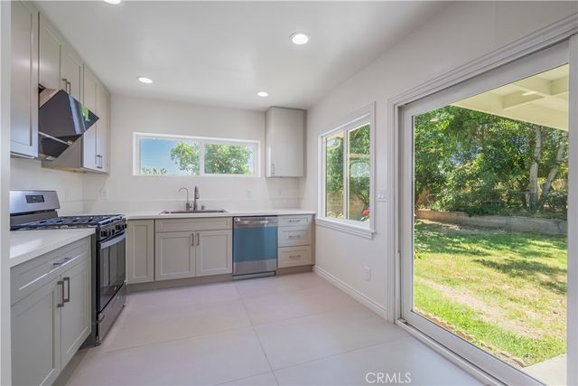 14936 Los Robles Avenue, Hacienda Heights, CA 91745